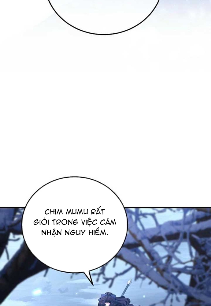 Thiếu Nữ Bị Ruồng Bỏ: Kế Hoạch Báo Thù Của Gia Tộc Pháp Sư: Chapter 40