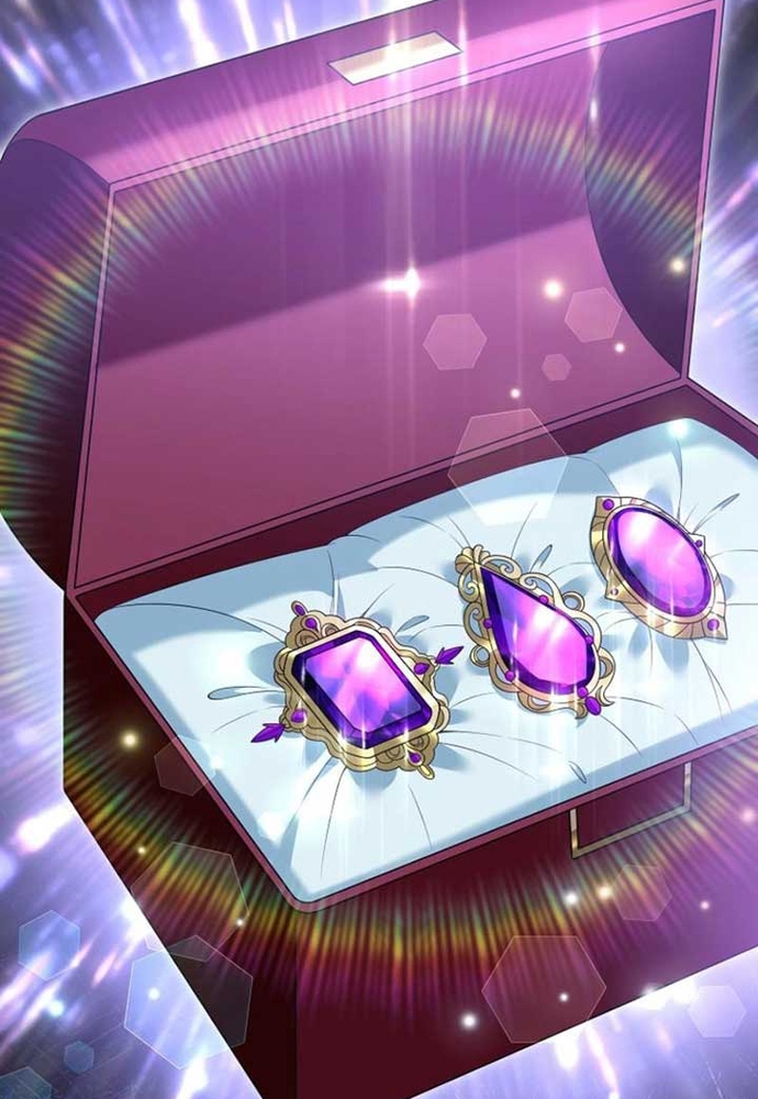 Thiếu Nữ Bị Ruồng Bỏ: Kế Hoạch Báo Thù Của Gia Tộc Pháp Sư: Chapter 40