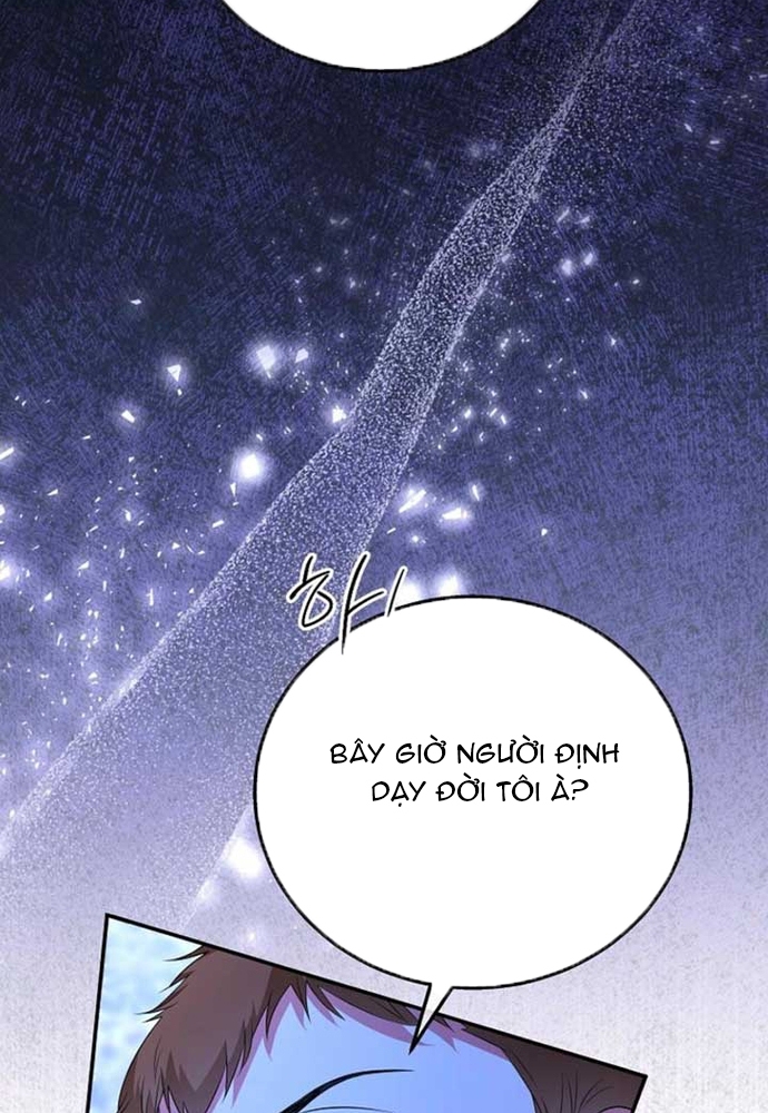 Thiếu Nữ Bị Ruồng Bỏ: Kế Hoạch Báo Thù Của Gia Tộc Pháp Sư: Chapter 40