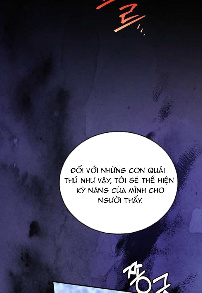 Thiếu Nữ Bị Ruồng Bỏ: Kế Hoạch Báo Thù Của Gia Tộc Pháp Sư: Chapter 40