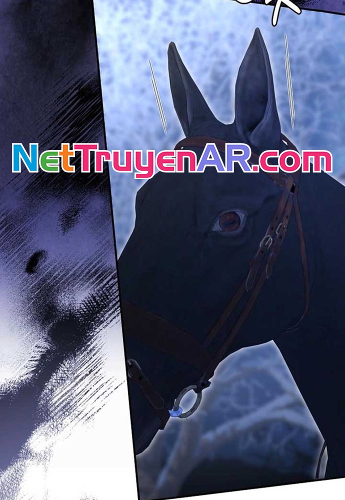 Thiếu Nữ Bị Ruồng Bỏ: Kế Hoạch Báo Thù Của Gia Tộc Pháp Sư: Chapter 40