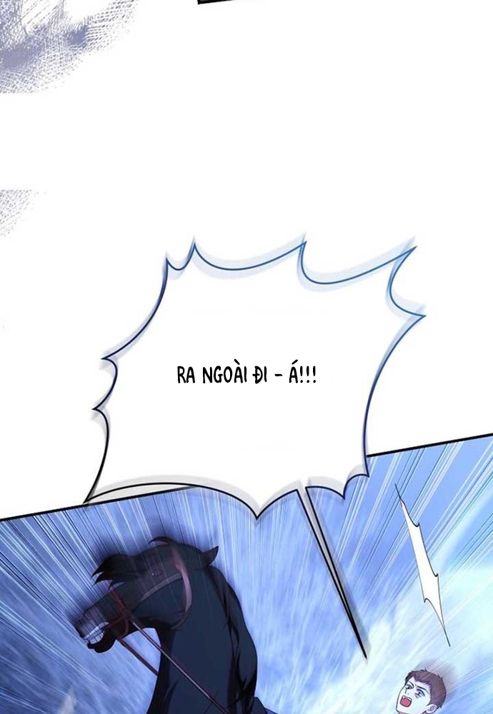 Thiếu Nữ Bị Ruồng Bỏ: Kế Hoạch Báo Thù Của Gia Tộc Pháp Sư: Chapter 40