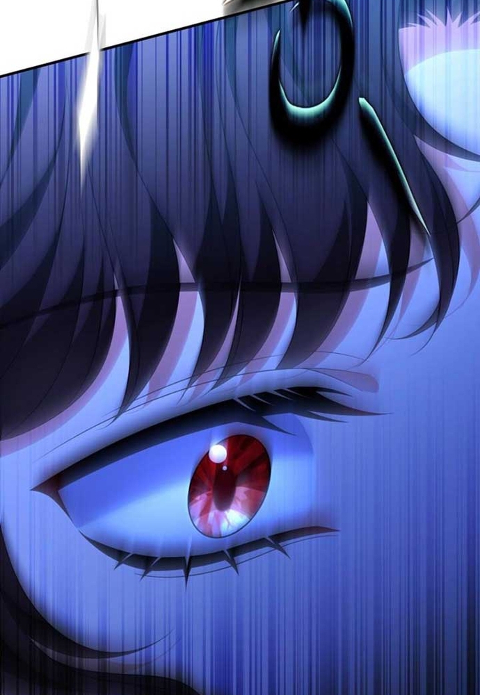 Thiếu Nữ Bị Ruồng Bỏ: Kế Hoạch Báo Thù Của Gia Tộc Pháp Sư: Chapter 40