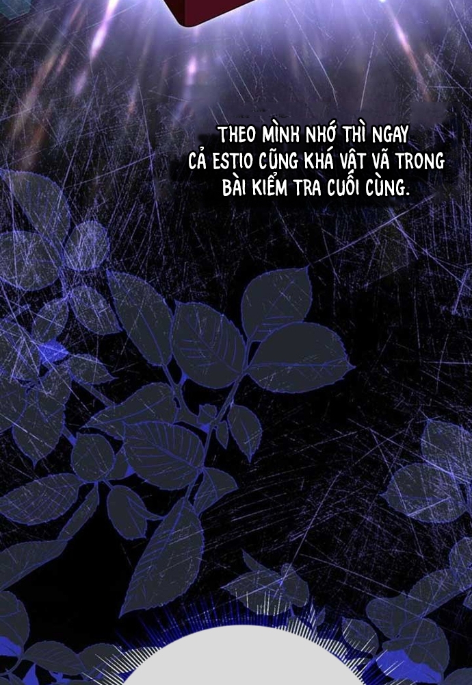 Thiếu Nữ Bị Ruồng Bỏ: Kế Hoạch Báo Thù Của Gia Tộc Pháp Sư: Chapter 40