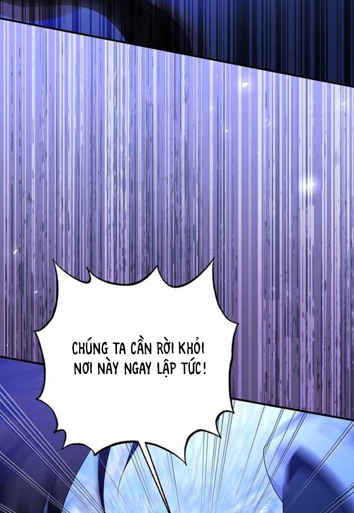 Thiếu Nữ Bị Ruồng Bỏ: Kế Hoạch Báo Thù Của Gia Tộc Pháp Sư: Chapter 40