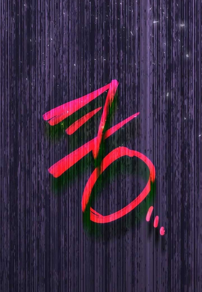 Thiếu Nữ Bị Ruồng Bỏ: Kế Hoạch Báo Thù Của Gia Tộc Pháp Sư: Chapter 40