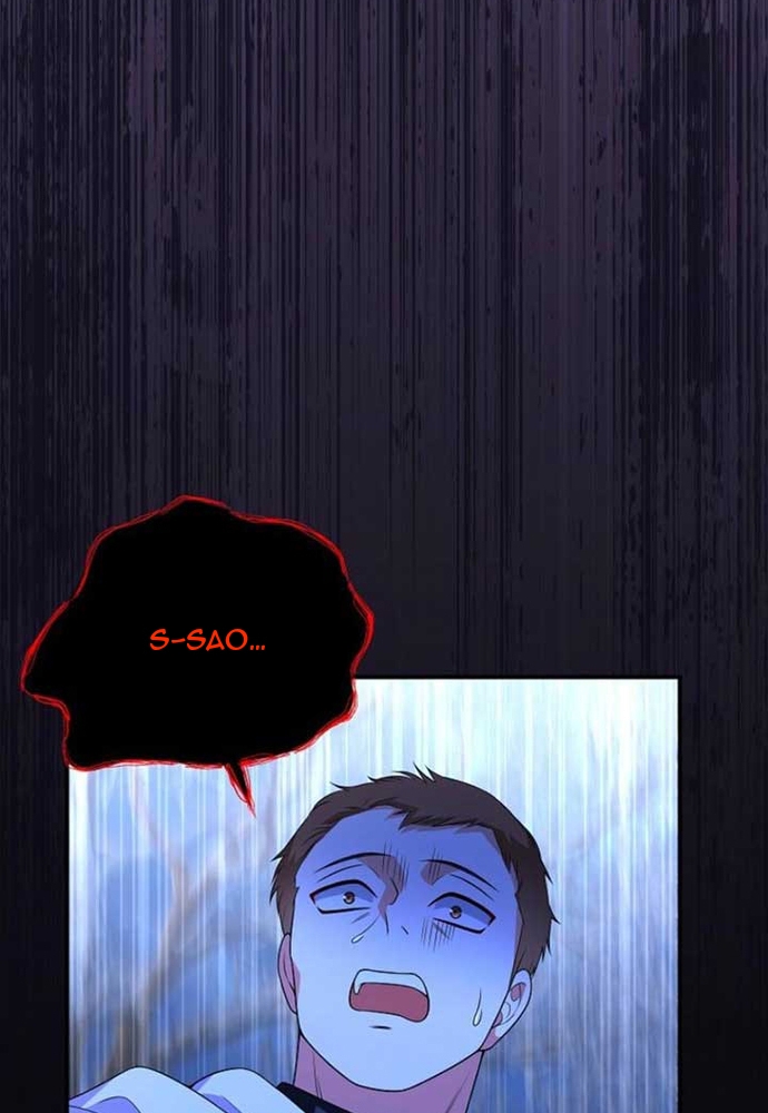 Thiếu Nữ Bị Ruồng Bỏ: Kế Hoạch Báo Thù Của Gia Tộc Pháp Sư: Chapter 40