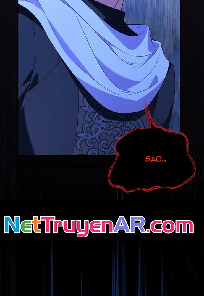 Thiếu Nữ Bị Ruồng Bỏ: Kế Hoạch Báo Thù Của Gia Tộc Pháp Sư: Chapter 40