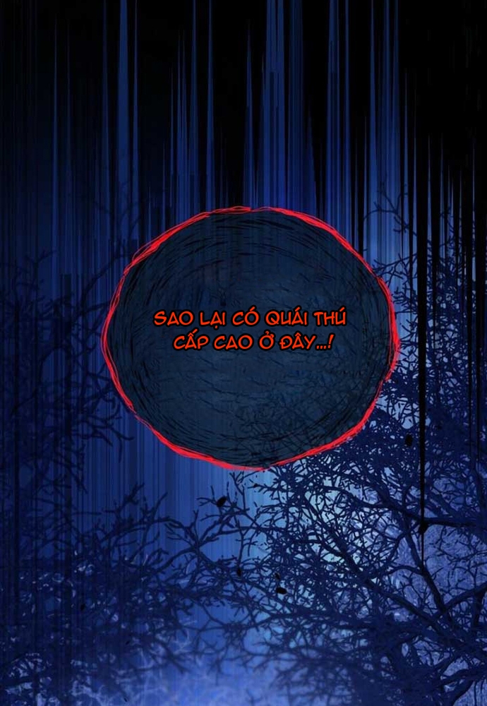 Thiếu Nữ Bị Ruồng Bỏ: Kế Hoạch Báo Thù Của Gia Tộc Pháp Sư: Chapter 40