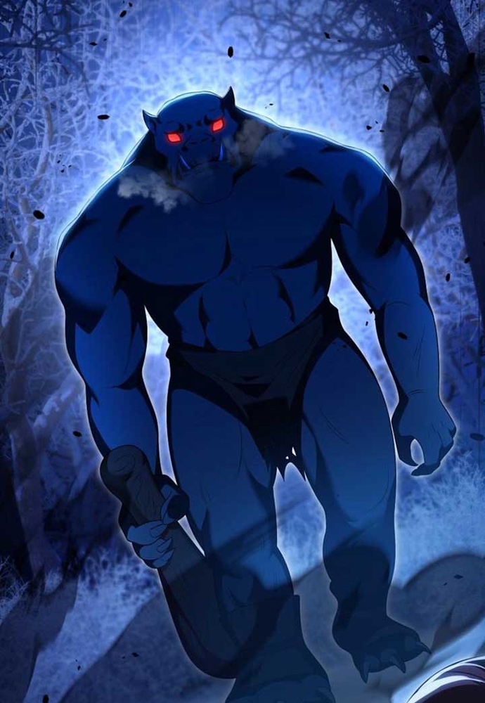 Thiếu Nữ Bị Ruồng Bỏ: Kế Hoạch Báo Thù Của Gia Tộc Pháp Sư: Chapter 40