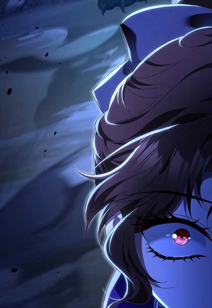 Thiếu Nữ Bị Ruồng Bỏ: Kế Hoạch Báo Thù Của Gia Tộc Pháp Sư: Chapter 40