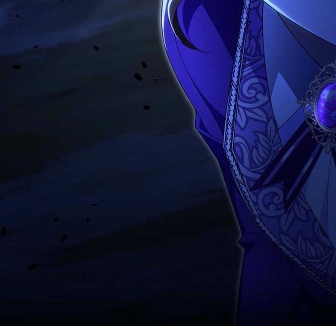 Thiếu Nữ Bị Ruồng Bỏ: Kế Hoạch Báo Thù Của Gia Tộc Pháp Sư: Chapter 40