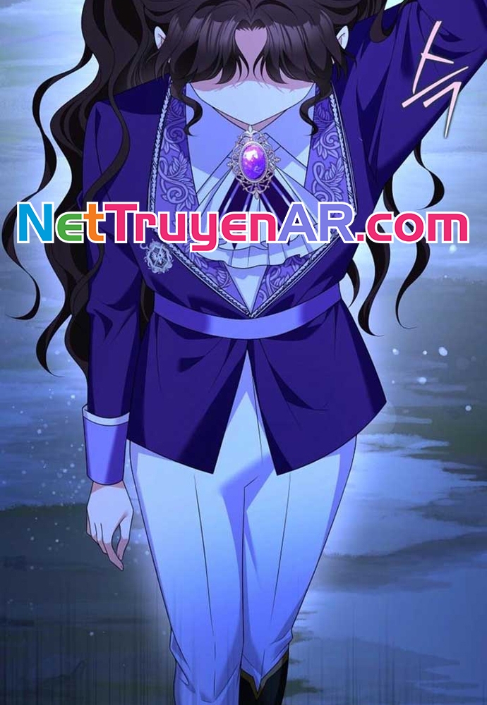 Thiếu Nữ Bị Ruồng Bỏ: Kế Hoạch Báo Thù Của Gia Tộc Pháp Sư: Chapter 40