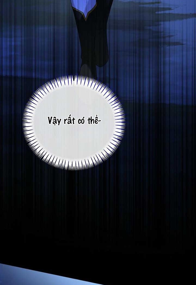 Thiếu Nữ Bị Ruồng Bỏ: Kế Hoạch Báo Thù Của Gia Tộc Pháp Sư: Chapter 40