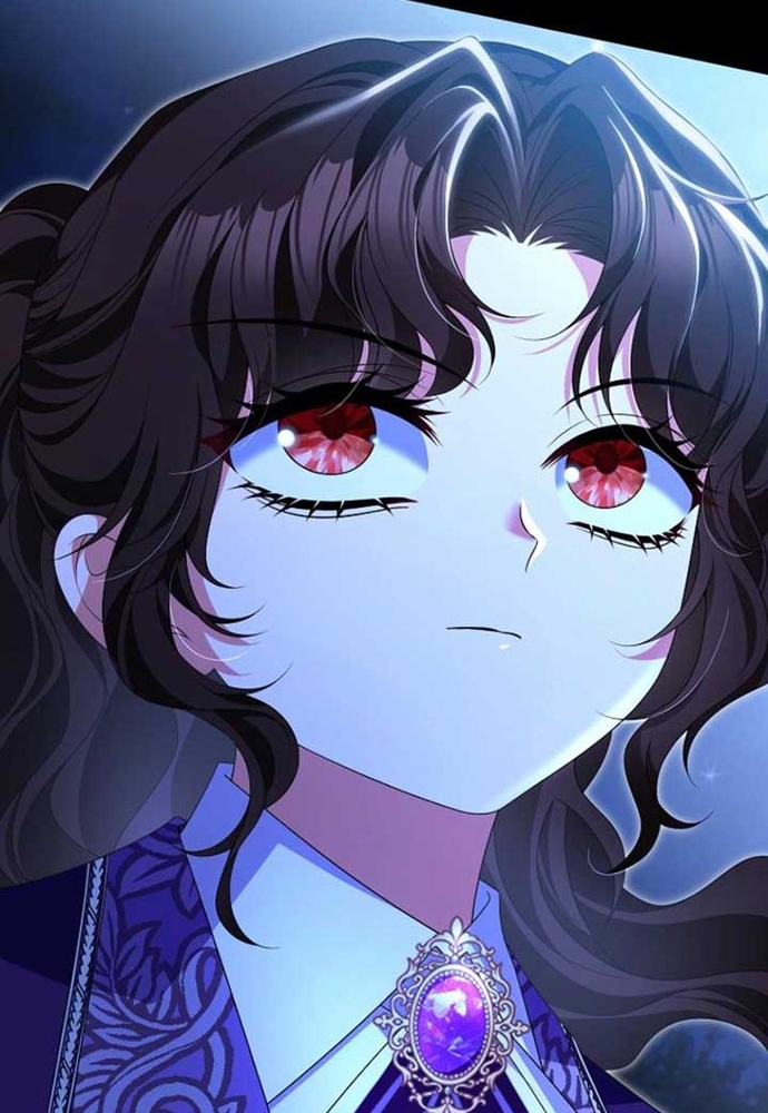 Thiếu Nữ Bị Ruồng Bỏ: Kế Hoạch Báo Thù Của Gia Tộc Pháp Sư: Chapter 40