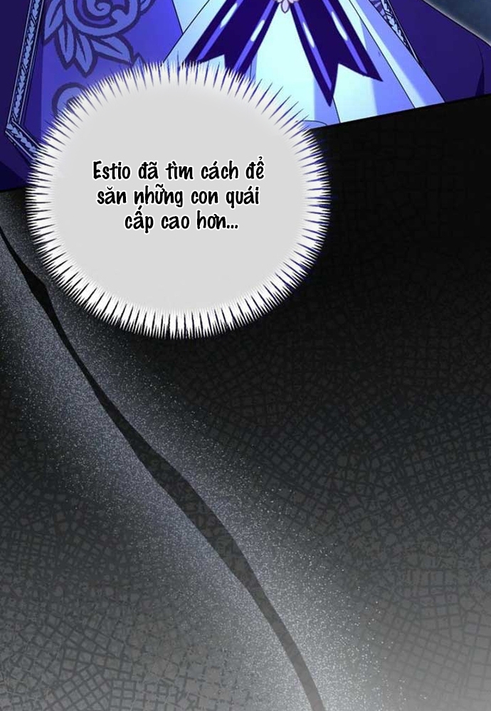 Thiếu Nữ Bị Ruồng Bỏ: Kế Hoạch Báo Thù Của Gia Tộc Pháp Sư: Chapter 40