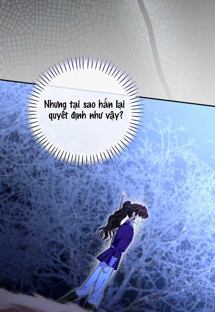 Thiếu Nữ Bị Ruồng Bỏ: Kế Hoạch Báo Thù Của Gia Tộc Pháp Sư: Chapter 40