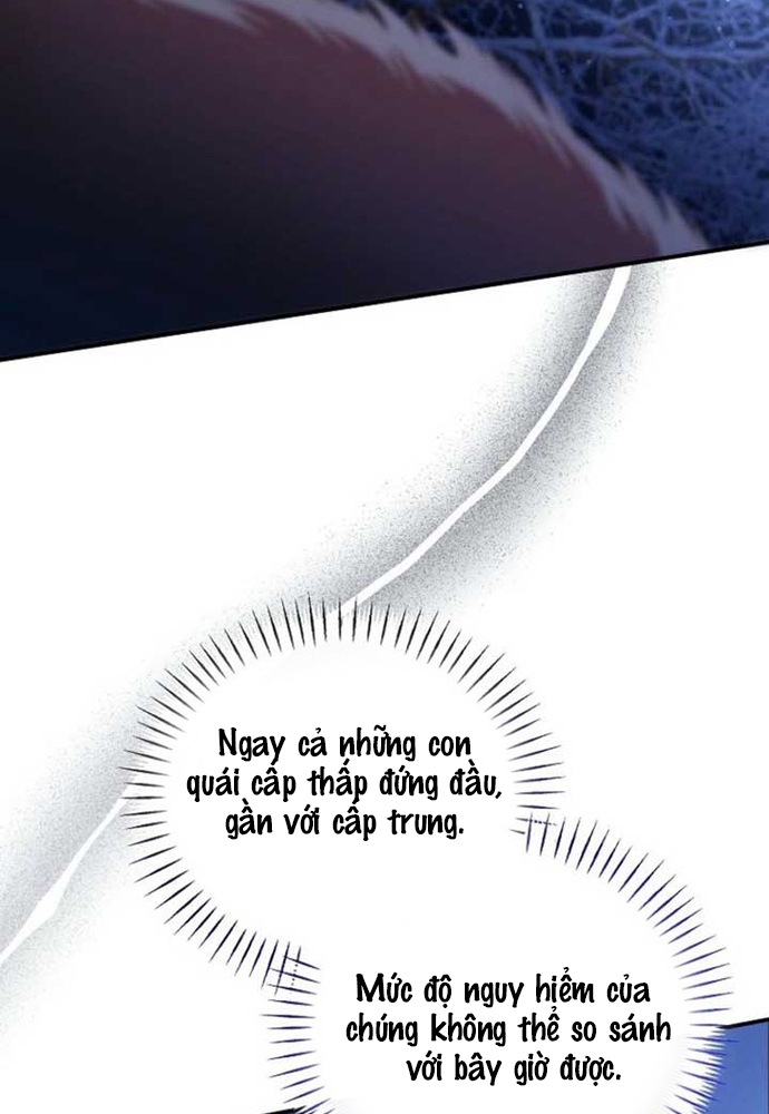 Thiếu Nữ Bị Ruồng Bỏ: Kế Hoạch Báo Thù Của Gia Tộc Pháp Sư: Chapter 40