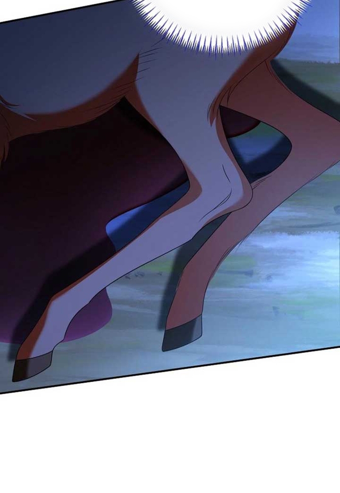 Thiếu Nữ Bị Ruồng Bỏ: Kế Hoạch Báo Thù Của Gia Tộc Pháp Sư: Chapter 40