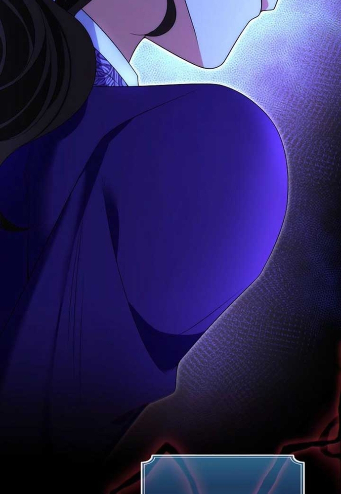 Thiếu Nữ Bị Ruồng Bỏ: Kế Hoạch Báo Thù Của Gia Tộc Pháp Sư: Chapter 40