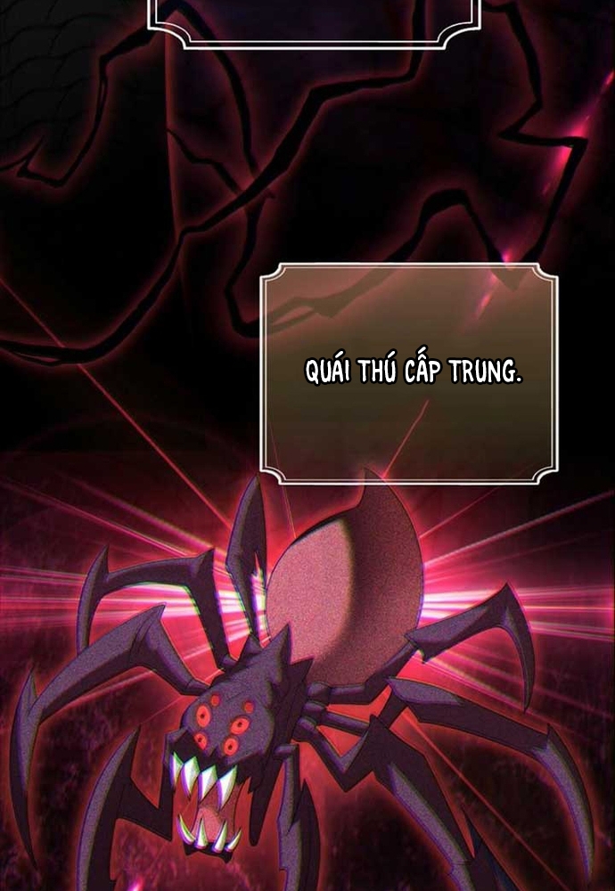 Thiếu Nữ Bị Ruồng Bỏ: Kế Hoạch Báo Thù Của Gia Tộc Pháp Sư: Chapter 40