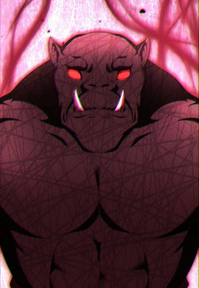 Thiếu Nữ Bị Ruồng Bỏ: Kế Hoạch Báo Thù Của Gia Tộc Pháp Sư: Chapter 40