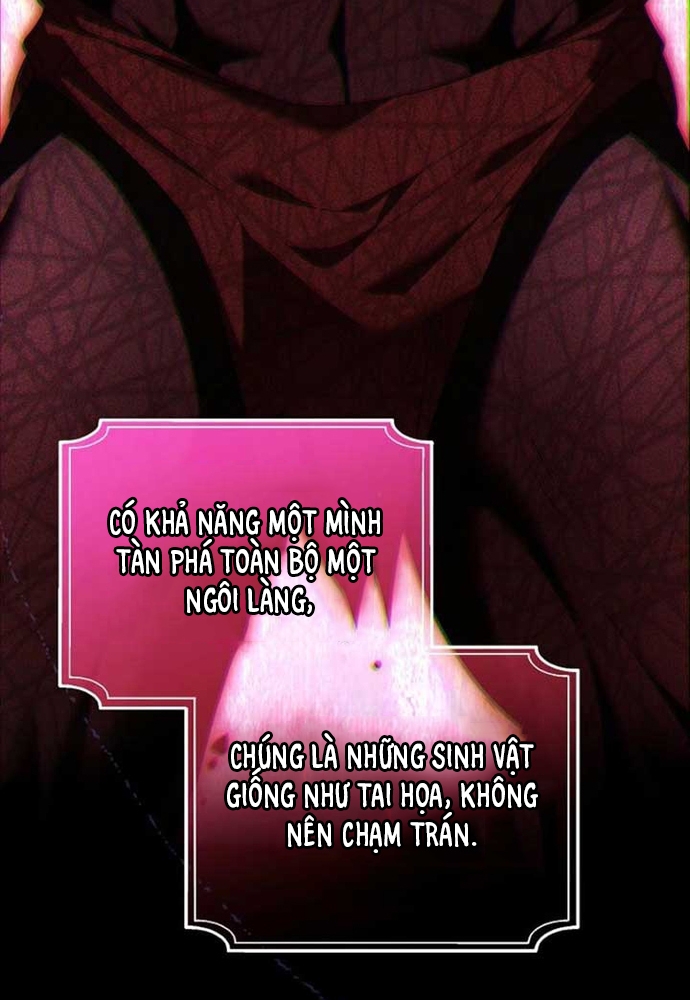 Thiếu Nữ Bị Ruồng Bỏ: Kế Hoạch Báo Thù Của Gia Tộc Pháp Sư: Chapter 40