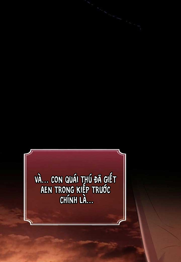 Thiếu Nữ Bị Ruồng Bỏ: Kế Hoạch Báo Thù Của Gia Tộc Pháp Sư: Chapter 40