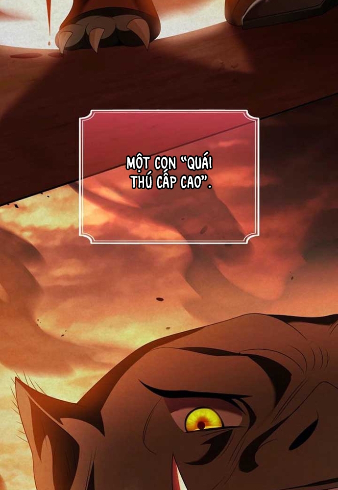 Thiếu Nữ Bị Ruồng Bỏ: Kế Hoạch Báo Thù Của Gia Tộc Pháp Sư: Chapter 40