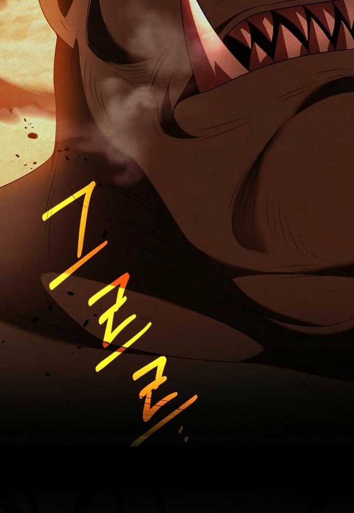 Thiếu Nữ Bị Ruồng Bỏ: Kế Hoạch Báo Thù Của Gia Tộc Pháp Sư: Chapter 40