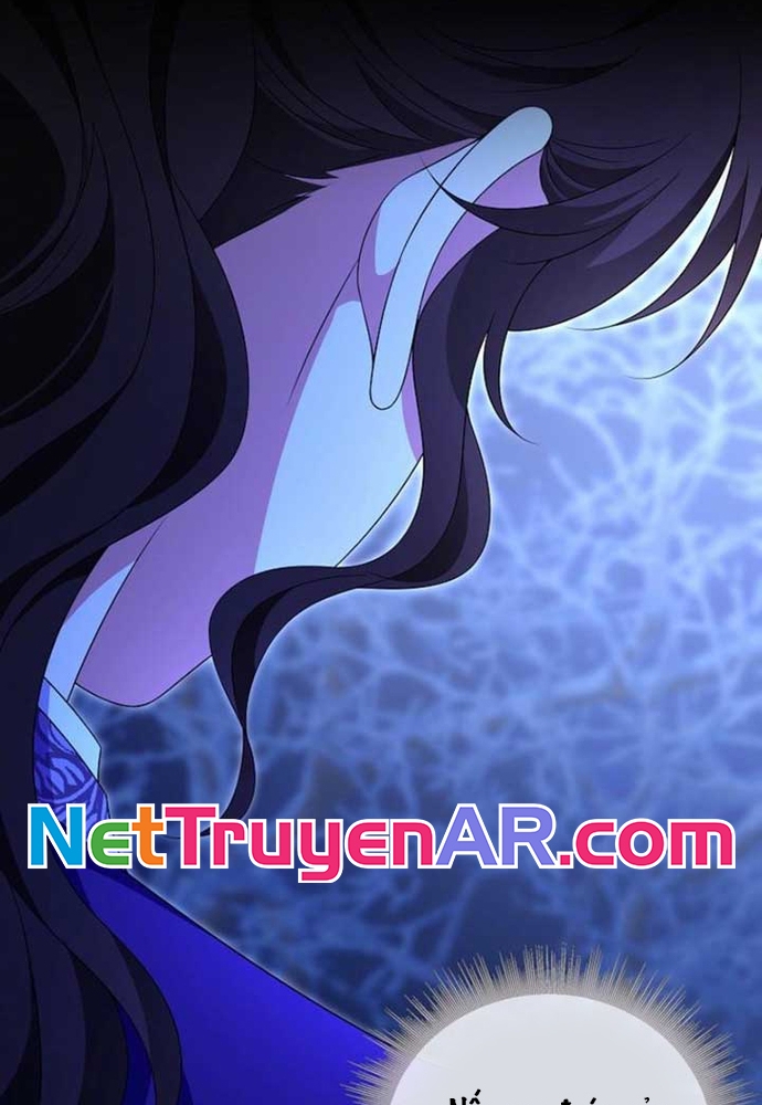 Thiếu Nữ Bị Ruồng Bỏ: Kế Hoạch Báo Thù Của Gia Tộc Pháp Sư: Chapter 40