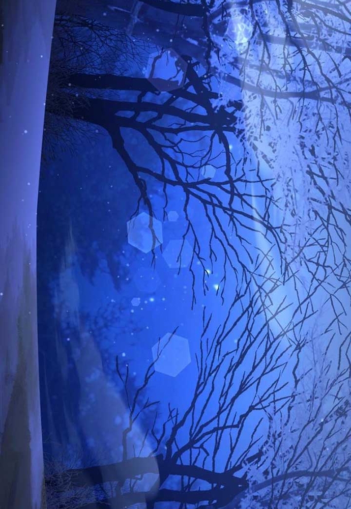 Thiếu Nữ Bị Ruồng Bỏ: Kế Hoạch Báo Thù Của Gia Tộc Pháp Sư: Chapter 40