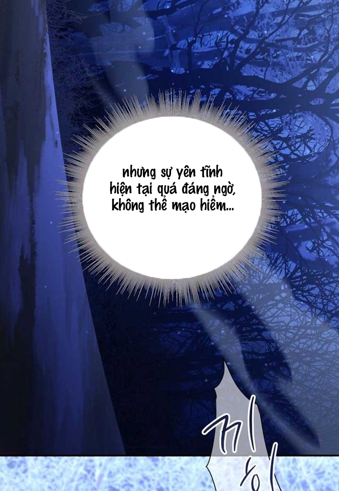 Thiếu Nữ Bị Ruồng Bỏ: Kế Hoạch Báo Thù Của Gia Tộc Pháp Sư: Chapter 40