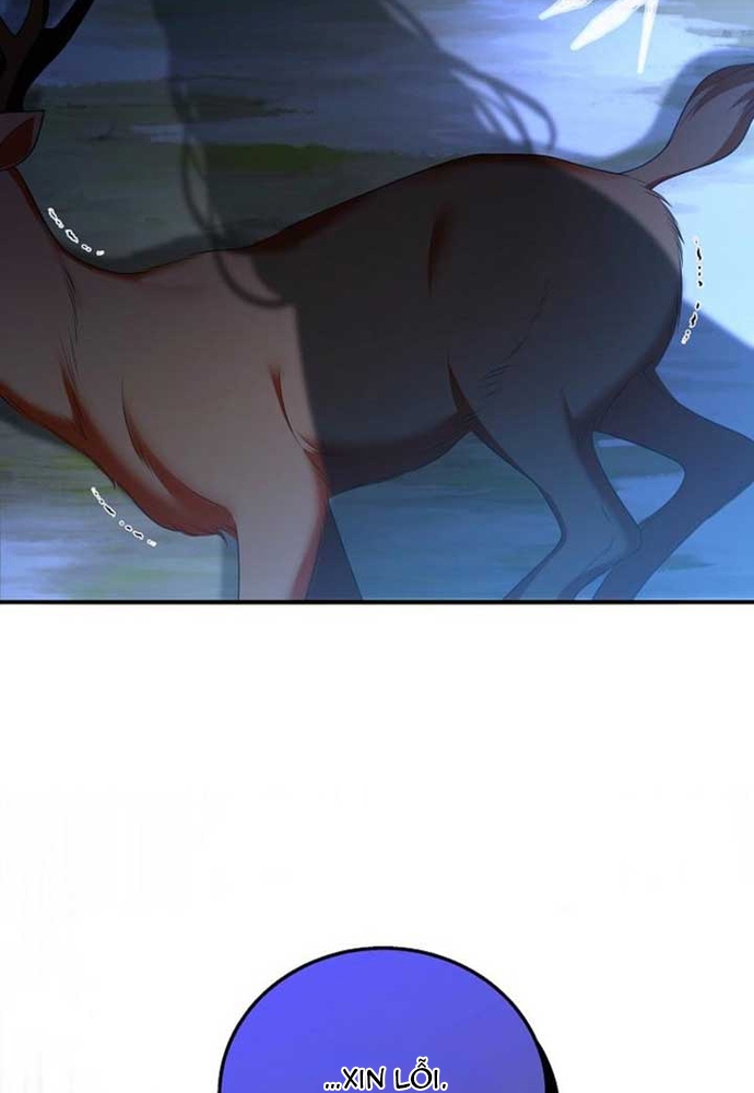 Thiếu Nữ Bị Ruồng Bỏ: Kế Hoạch Báo Thù Của Gia Tộc Pháp Sư: Chapter 40