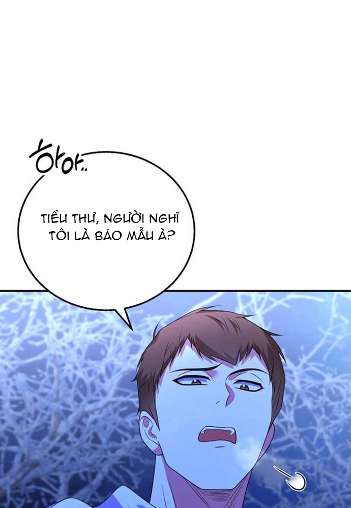 Thiếu Nữ Bị Ruồng Bỏ: Kế Hoạch Báo Thù Của Gia Tộc Pháp Sư: Chapter 40