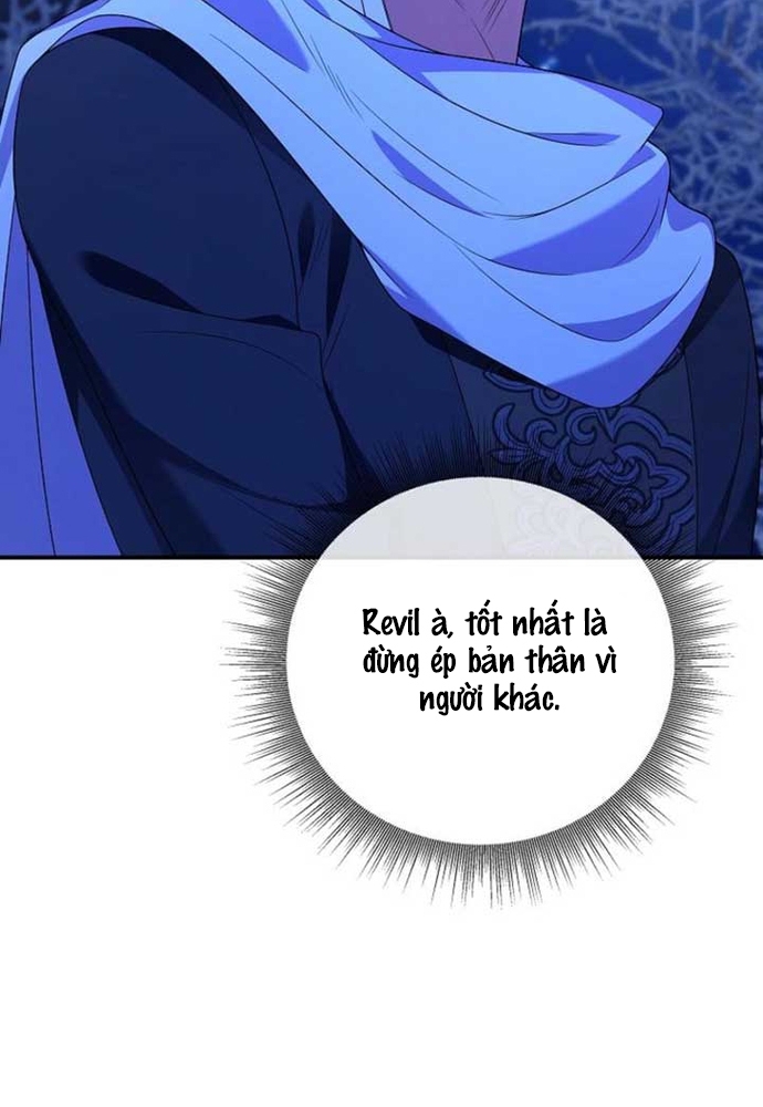 Thiếu Nữ Bị Ruồng Bỏ: Kế Hoạch Báo Thù Của Gia Tộc Pháp Sư: Chapter 40