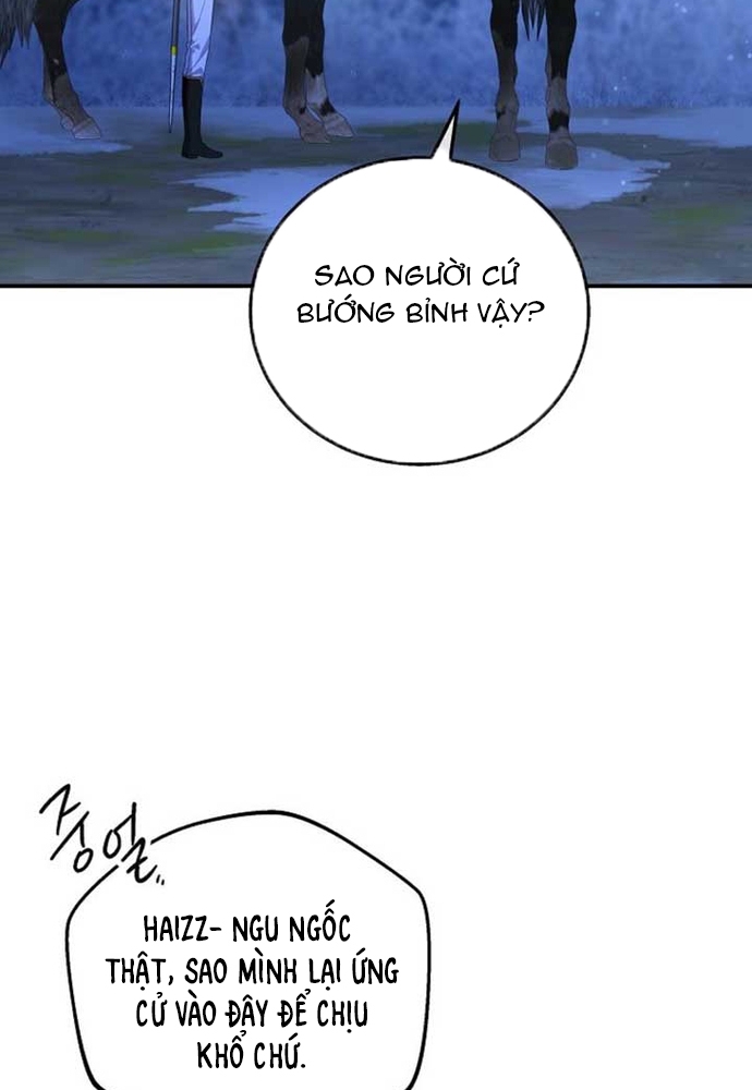 Thiếu Nữ Bị Ruồng Bỏ: Kế Hoạch Báo Thù Của Gia Tộc Pháp Sư: Chapter 40