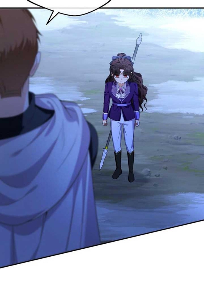 Thiếu Nữ Bị Ruồng Bỏ: Kế Hoạch Báo Thù Của Gia Tộc Pháp Sư: Chapter 40