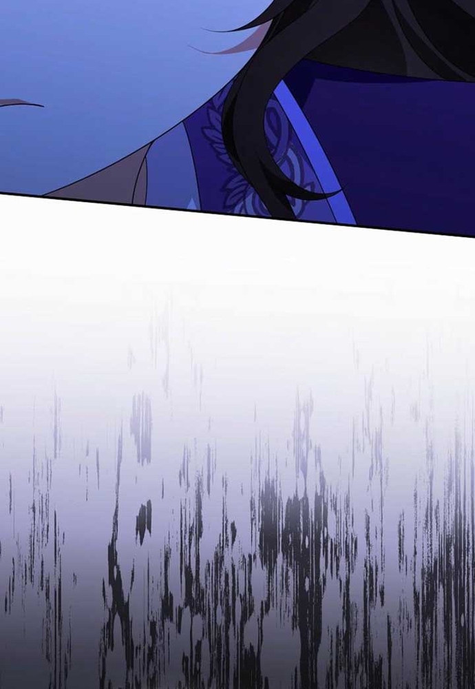 Thiếu Nữ Bị Ruồng Bỏ: Kế Hoạch Báo Thù Của Gia Tộc Pháp Sư: Chapter 40