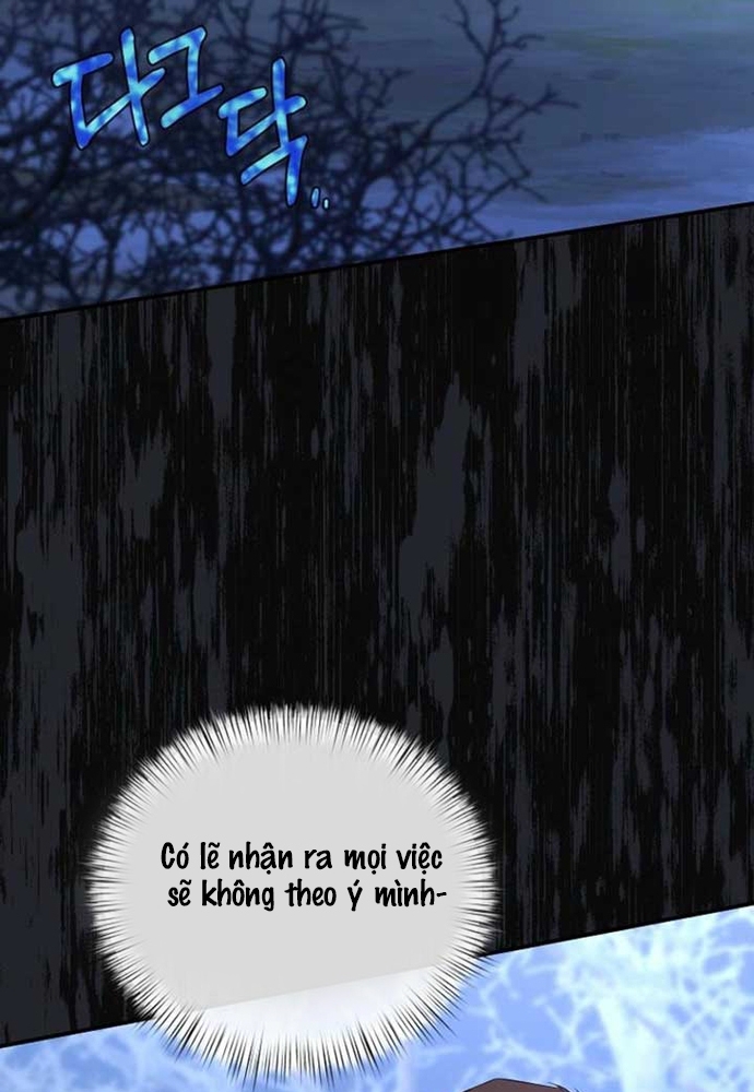 Thiếu Nữ Bị Ruồng Bỏ: Kế Hoạch Báo Thù Của Gia Tộc Pháp Sư: Chapter 40