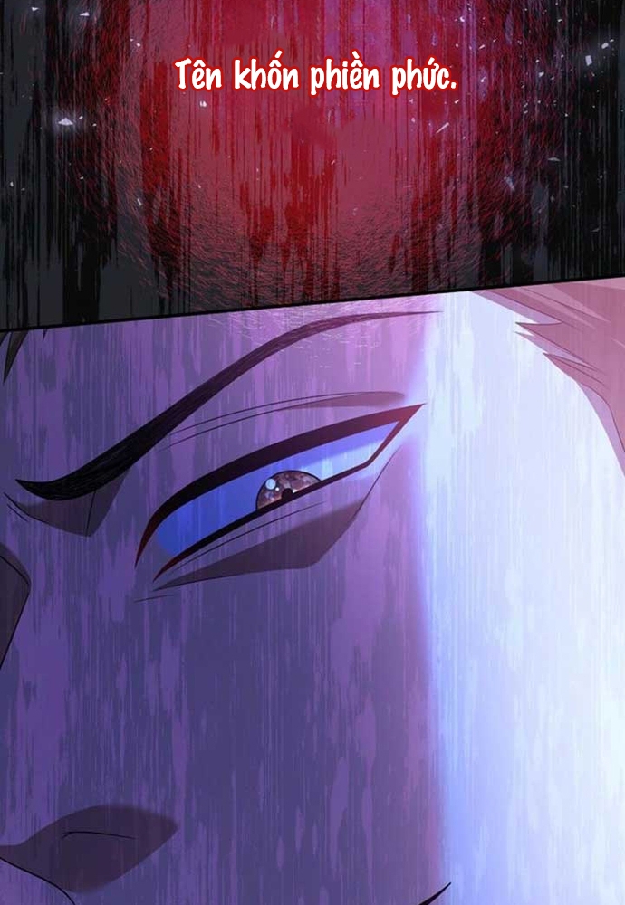 Thiếu Nữ Bị Ruồng Bỏ: Kế Hoạch Báo Thù Của Gia Tộc Pháp Sư: Chapter 40