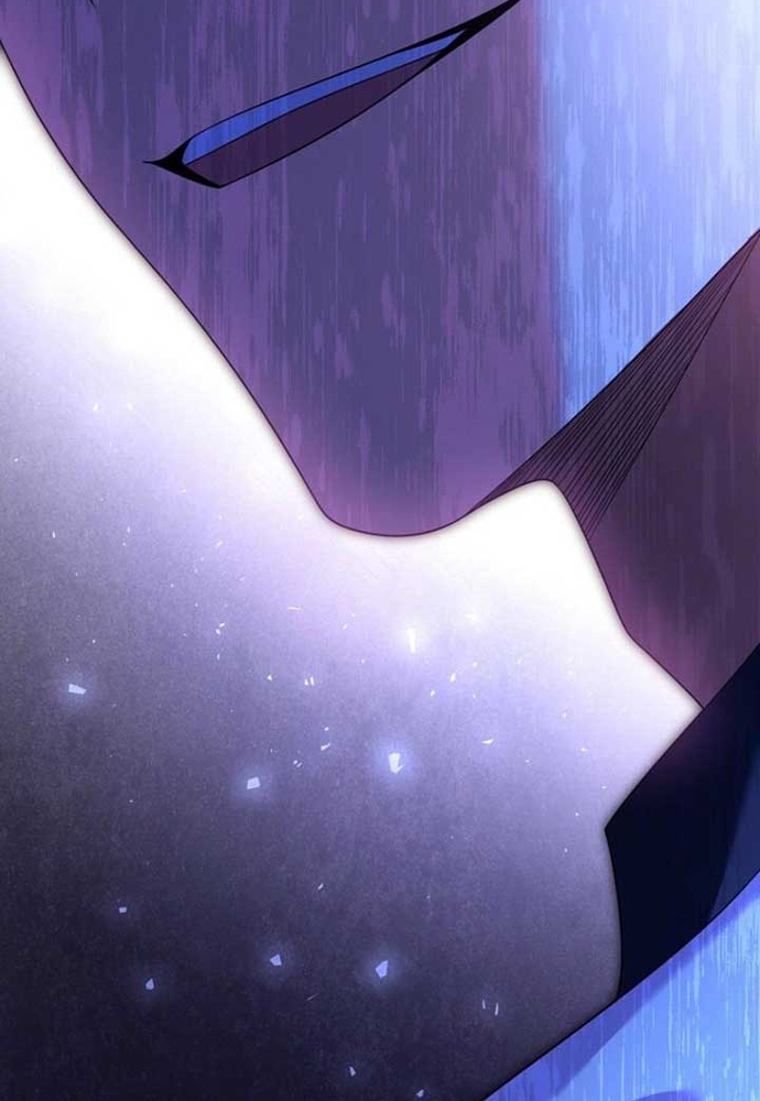 Thiếu Nữ Bị Ruồng Bỏ: Kế Hoạch Báo Thù Của Gia Tộc Pháp Sư: Chapter 40