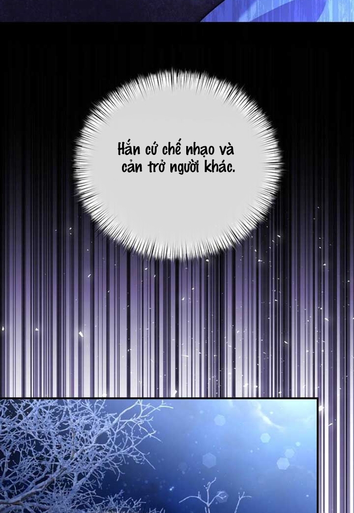 Thiếu Nữ Bị Ruồng Bỏ: Kế Hoạch Báo Thù Của Gia Tộc Pháp Sư: Chapter 40