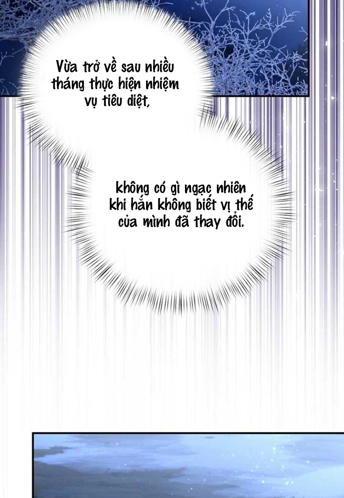 Thiếu Nữ Bị Ruồng Bỏ: Kế Hoạch Báo Thù Của Gia Tộc Pháp Sư: Chapter 40