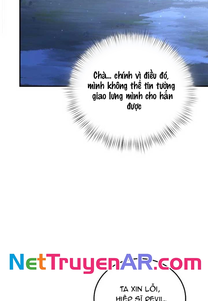 Thiếu Nữ Bị Ruồng Bỏ: Kế Hoạch Báo Thù Của Gia Tộc Pháp Sư: Chapter 40