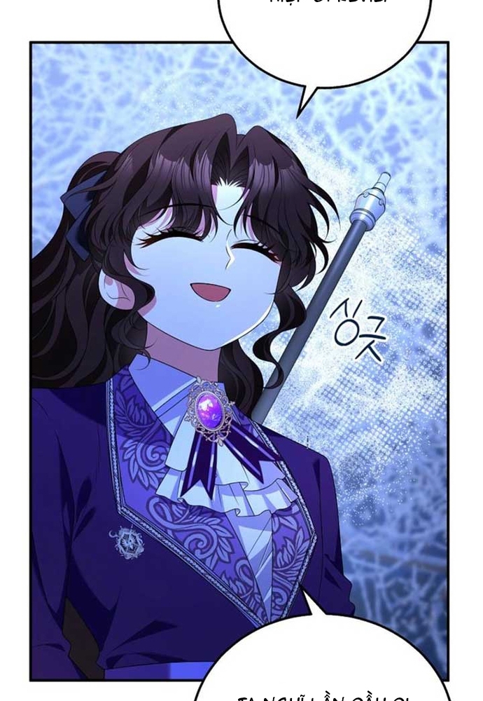 Thiếu Nữ Bị Ruồng Bỏ: Kế Hoạch Báo Thù Của Gia Tộc Pháp Sư: Chapter 40