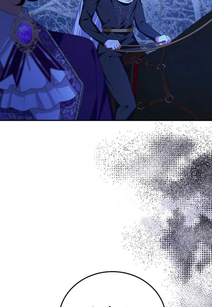 Thiếu Nữ Bị Ruồng Bỏ: Kế Hoạch Báo Thù Của Gia Tộc Pháp Sư: Chapter 40