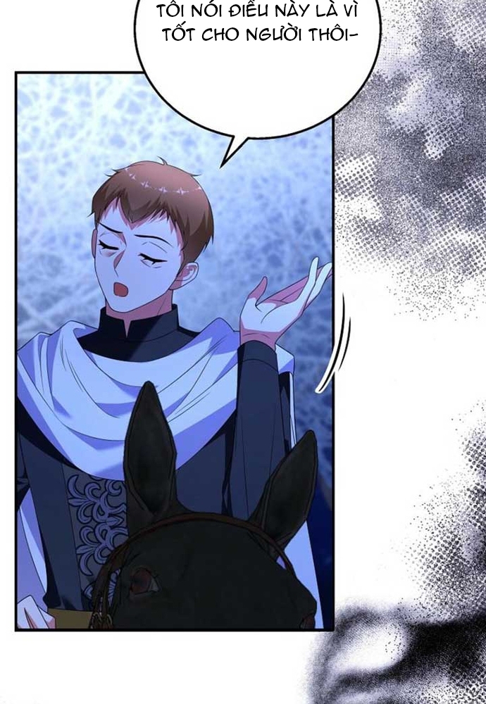 Thiếu Nữ Bị Ruồng Bỏ: Kế Hoạch Báo Thù Của Gia Tộc Pháp Sư: Chapter 40