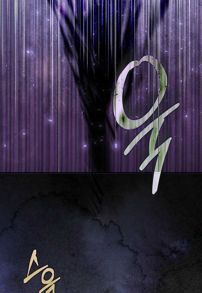 Thiếu Nữ Bị Ruồng Bỏ: Kế Hoạch Báo Thù Của Gia Tộc Pháp Sư: Chapter 40