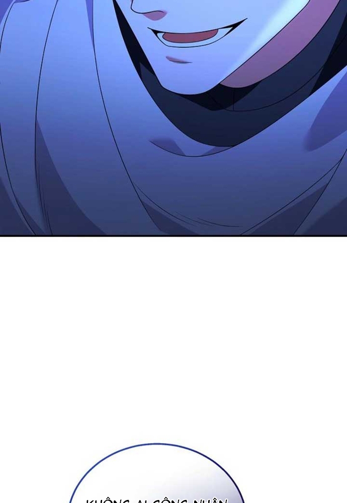 Thiếu Nữ Bị Ruồng Bỏ: Kế Hoạch Báo Thù Của Gia Tộc Pháp Sư: Chapter 40